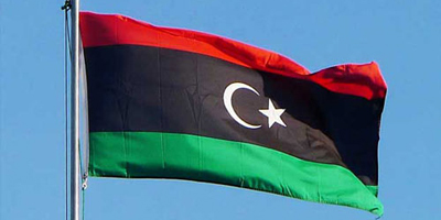 ليبيا تتصدر قائمة أسرع الاقتصادات العربية نموًا 