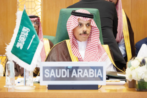 أكدت أن إسرائيل تعيد اختراع الإبادة الجماعية في القرن الحادي والعشرين 