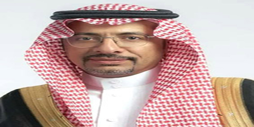 بدأ زيارة رسمية على رأس وفد رفيع المستوى من المنظومة 