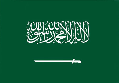 المملكة تستنكر استمرار الانتهاكات الإسرائيلية وتوغلها داخل الأراضي السورية 