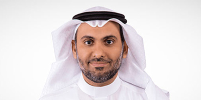 وزير الصحة يثمن ثناء مجلس الوزراء على التفاعل المجتمعي مع حملة التبرع بالدم 