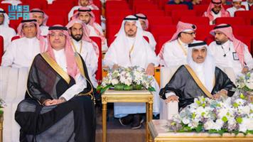 د. المغلوث: ولي العهد نموذج فريد للقائد الفذ الملهم.. وحقق المنجزات ليكون قدوة للأجيال 