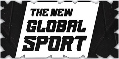 مؤتمر الرياضة العالمية الجديدة يختتم أعماله 