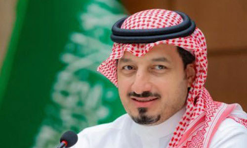  ياسر المسحل