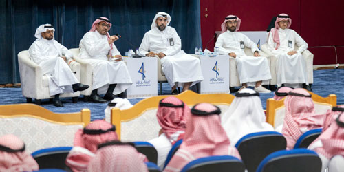 غرفة جازان تنظم لقاءً لتعزيز الاستثمار السياحي بالمنطقة 
