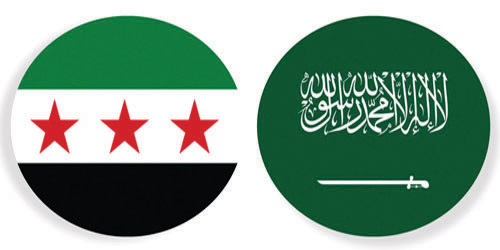 تحت شعار «نشبه بعضنا».. وبمشاركة أكثر من 80 شركة وطنية 