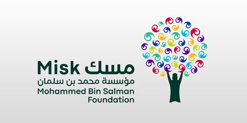 لتمكين المبادرات الشبابية وتحويلها إلى منظمات غير ربحية رائدة 