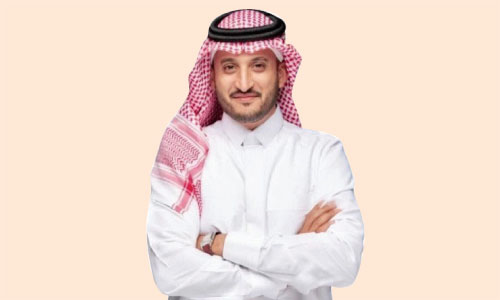  عمر مغربل