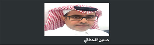 نجومية بعض الشاعرات تفوق الكثير من الشعراء 