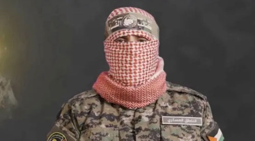 تقديرات بنجاح اغتياله بنسبة 95 % 