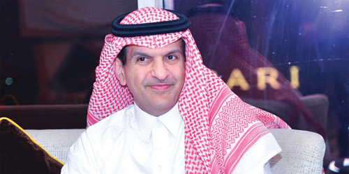  عبدالعزيز السويلم