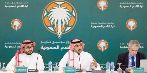 بعد أن طال الانتظار 