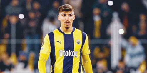  يوسف أكتشيشيك