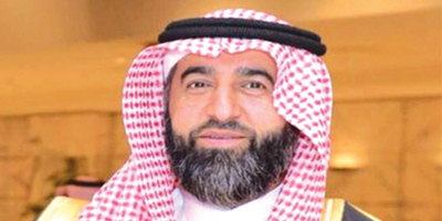 هدى الأحيدب عاشت معلمة حافظة وماتت صابرة 