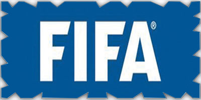 «فيفا» يهنئ الاتحاد السعودي بمناسبة إتمام مشروع توثيق تاريخ كرة القدم السعودية 