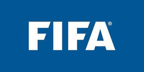 «فيفا» يهنئ الاتحاد السعودي بمناسبة إتمام مشروع توثيق تاريخ كرة القدم السعودية 