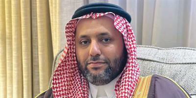 نظرية: «التعلم الاستقبالي ذو معنى» 