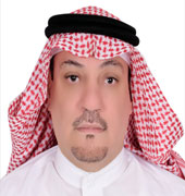 د. سفران بن سفر المقاطي
الإعلام البيئي: ضمير الأرض وصوت الحاضر والمستقبل في عالم الإعلامالتحف والنقوش الحجرية في المملكة.. شواهد خالدة على حضارة عريقةالندوات والمؤتمرات الدولية: محركات القوة الناعمة في عصر التحولات الجيوستراتيجيةدارة الملك عبد العزيز: ذاكرة وطن راسخة ورؤية عالمية طموحةالإعلام وإدارة الأزمات النفسية الجماعيةالإعلام الغامض: الوجه الخفي لتوجيه الرأي العام وصناعة التصوراتسياسة ملء الفراغ وآليات النفوذ والصراع في العلاقات الدولية المعاصرة: رؤية إستراتيجية3110.jpg