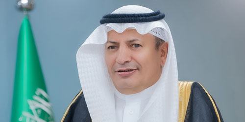 حسن بن معجب الحويزي