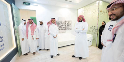 وزير العدل: تعزيز الأصول المهنية في التقاضي ركيزة أساسية لجودة المخرجات 