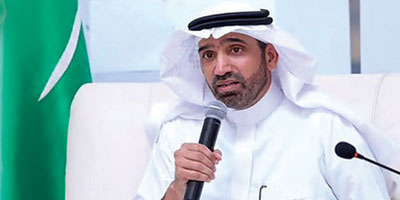 مساهمات المسؤولية الاجتماعية تتجاوز 4 مليارات ريال 