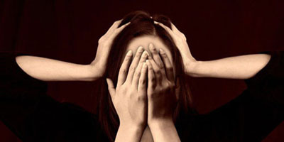 أكثر من مليار شخص يعانون من اضطرابات نفسية 