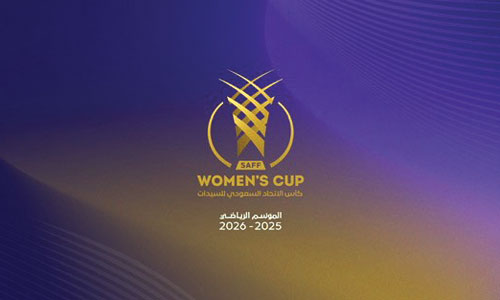 للموسم الرياضي 2025-2026 