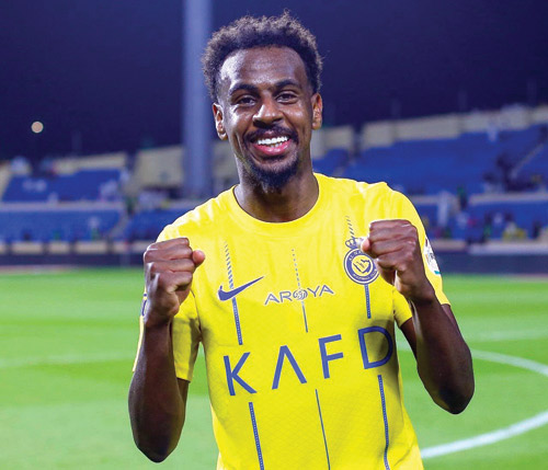  عبدالله الخيبري