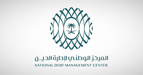 المركز الوطني لإدارة الدين: 