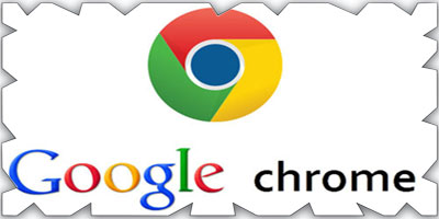 «جوجل» تتجنب حكمًا قضائيًا بتقسيمها 