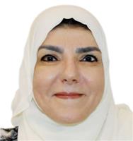 د.عبير مقداد: الاستعداد المبكر لموسم RSV يقلل الأعباء على النظام الصحي والأسر 