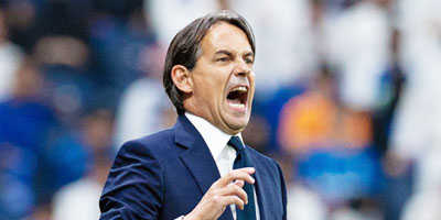 نشاط الهلال التدريبي يعود اليوم بعد توقفه 6 أيام 