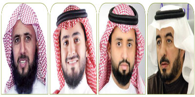 نشر ثقافة الوقف تعزيز لتنمية الأوقاف في المجتمع وتحقيق هدف رؤية 2030 برفع مساهمة القطاع غير الربحي 