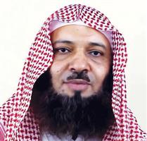 الصلات الاجتماعية أساسها الاجتماع الأسري المتين 