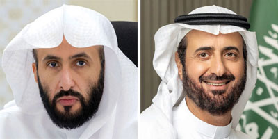 موجز إخباري 