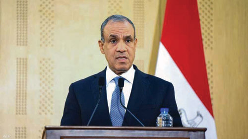 الأونروا: إسرائيل تجاوزت كل الخطوط الحمراء 