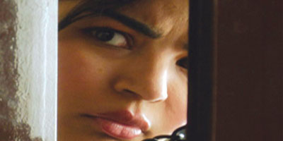 هيئة الأفلام تشارك في مهرجان تورونتو السينمائي 