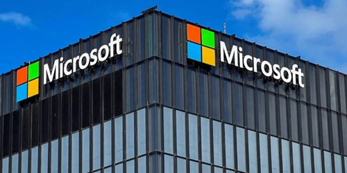 مايكروسوفت: انقطاعات في كابلات بالبحر الأحمر قد تؤثر في خدمة (أزور) 