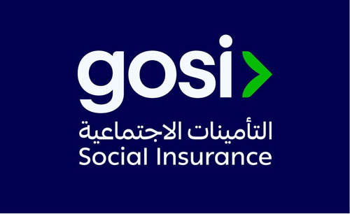 إطلاق منتج «جمعية GOSI» لتوفير حلول مالية مرنة وموثوقة للمتقاعدين 