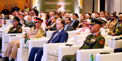 «التحالف الإسلامي»: مبادرة توعوية لمواجهة الخطاب الإعلامي المحرّض على الإرهاب 