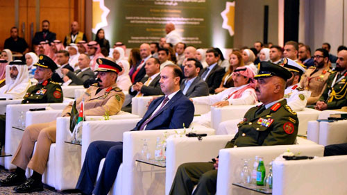 «التحالف الإسلامي»: مبادرة توعوية لمواجهة الخطاب الإعلامي المحرّض على الإرهاب 