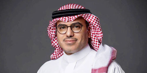 وكيل وزارة الصناعة يلتقي ممثلي القطاع الصناعي ورواد ورائدات الأعمال بعسير 