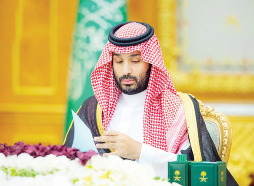 دان التصريحات المتكررة لنتنياهو حيال تهجير الفلسطينيين مجدداً المطالبة بمحاسبة الاحتلال 