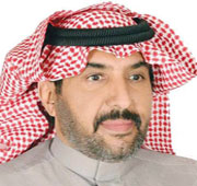 عايض بن خالد المطيري
الأربعون عامًا التي صاغت وجه السعودية الحديث‏لندن تحذر سياحها.. والسعودية تحرسهمنجم وقرار.. «بلّغ - صوّر - جنّب»: ثقافة غائبة في زحام الحوادثحين يرحل الكبار.. تبقى المواقف تحرس أسماءهمأعشاب المحميات بين نيران الصيف وحتمية التدخل‏منصة «قبول» أنصفت النظام.. فمتى تُنصف الطالب؟التقييم ليس مجرد رأي.. بل مفتاح لصناعة التميز!2879.jpg