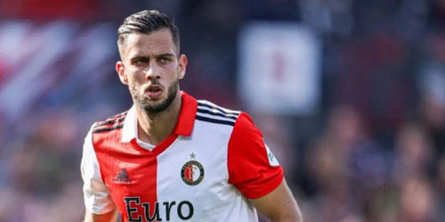 ديفيد هانكو