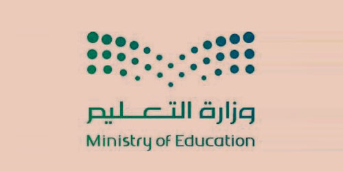 «الجزيرة الثقافية» تستقصي 