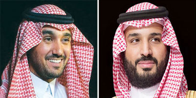 اليوم.. الحفل الختامي لمهرجان الهجن في نسخته السابعة 