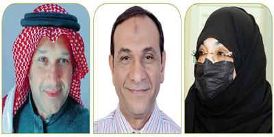 الكسل داء قتال.. وآفة تميت الحياة وتفسد المجتمع 