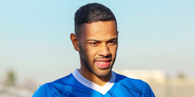 لودي غادر وفسخ عقده بتصرف فردي.. ولن نتنازل عن حقوقنا.. 