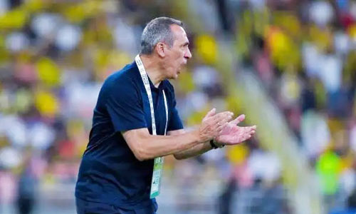 جورجيوس دونيس